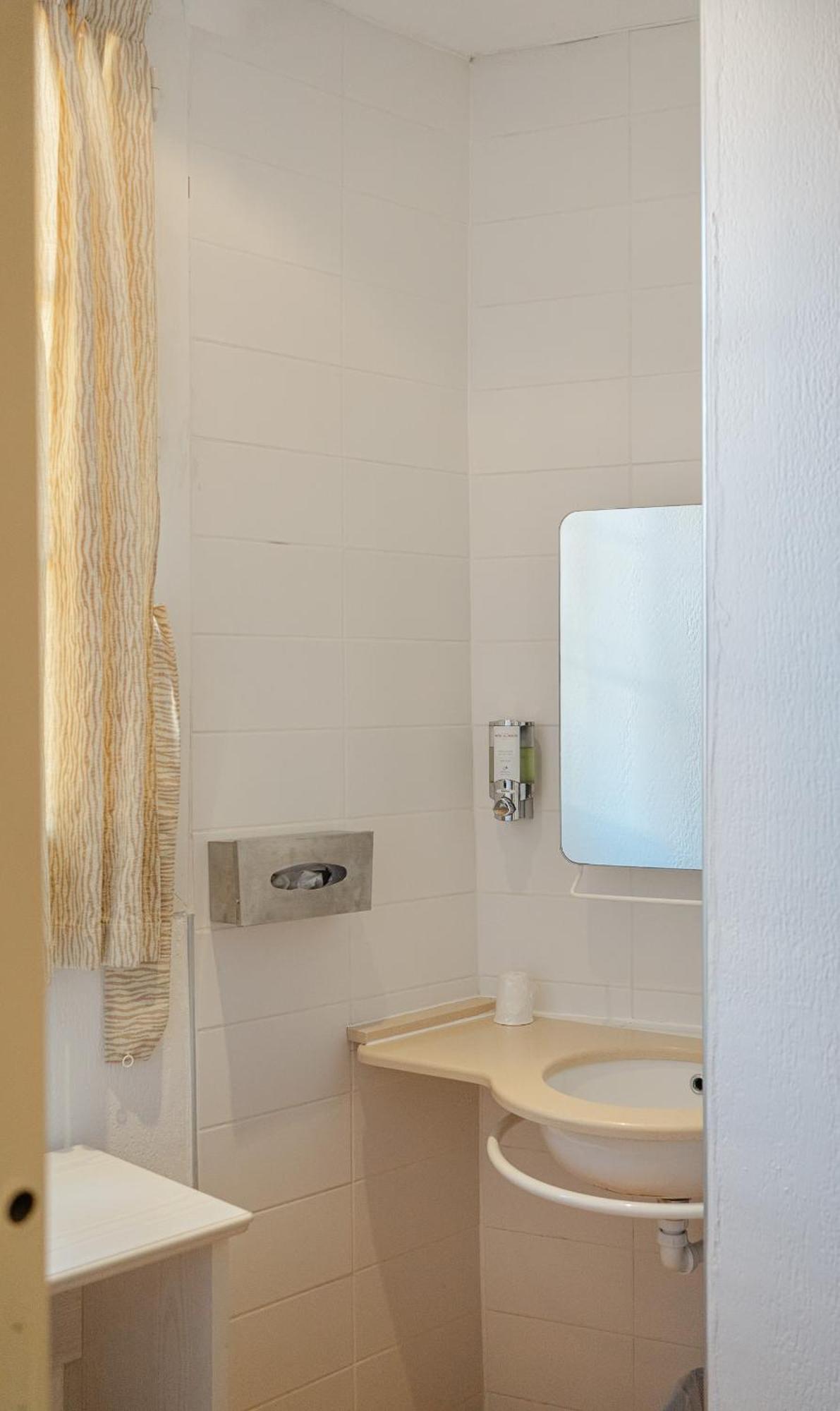 Du Golfe Hotel 3*