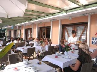 Hotel Du Golfe