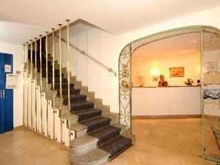 Du Golfe Hotel